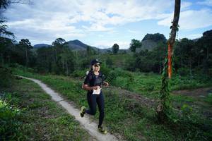 BIB: 
                            <button type="button" onclick="openModal(21792951)" class="btn btn-primary btn-sm float-right btn-popup" data-toggle="modal" data-target=".modal-high-quality">
                        <i class="fas fa-shopping-cart"></i> Add to Cart
                    </button>
                                            <button type="button" onclick="isThisMe(21792951, true)" class="btn btn-success btn-sm float-right btn-popup btn-isme hidden" data-toggle="tooltip" data-placement="bottom" title="นี่คือรูปของคุณใช่ไหม คลิกที่นี่เพื่อเอาเข้าอัลบั้ม">
                        <i class="fas fa-plus"></i> Add to album
                    </button>
                    <button type="button" onclick="isThisMe(21792951, false)" class="btn btn-warning btn-sm float-right btn-popup btn-isnotme hidden">
                        <i class="fas fa-ban"></i> Remove from album
                    </button>